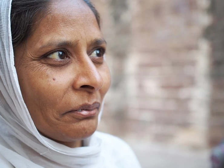 P1120276.JPG?type=w1