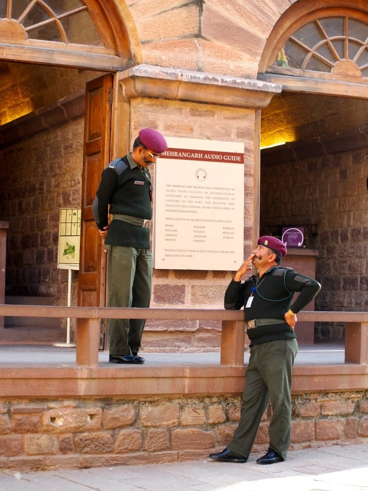 P1120226.jpg?type=w1