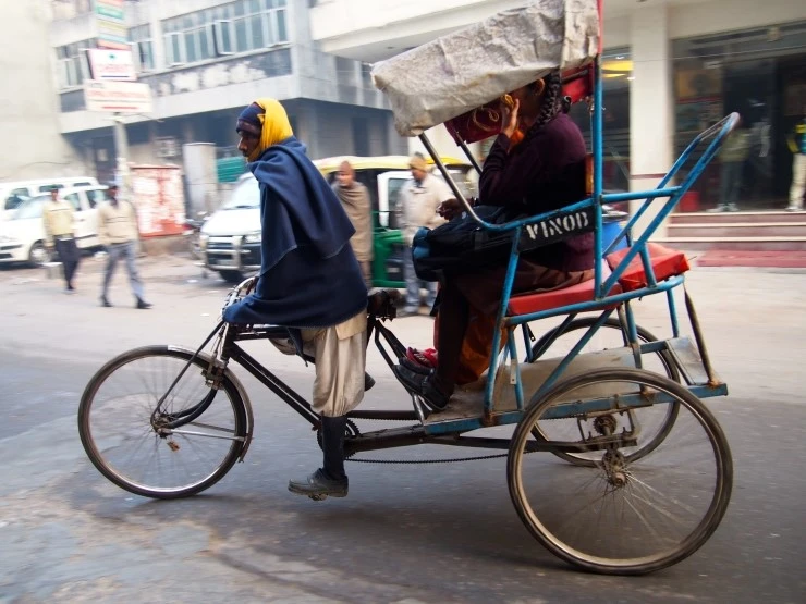 P1170432.JPG?type=w1