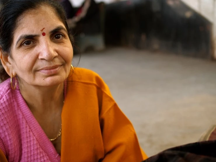 P1170947.JPG?type=w1