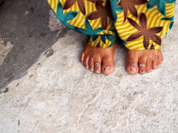 P1160306.JPG?type=w1