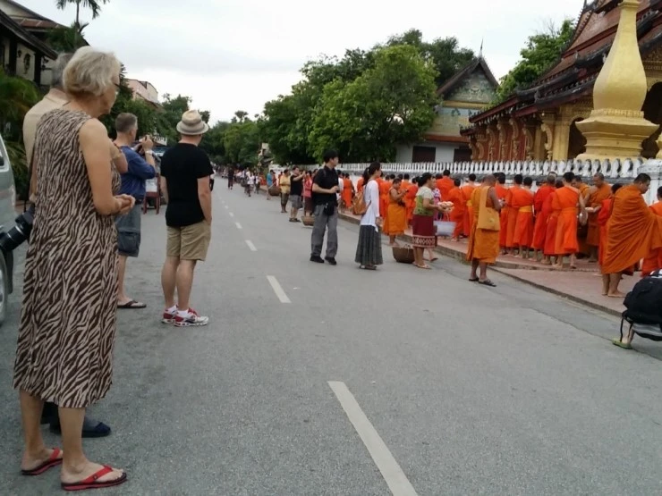 CYMERA_20141002_055858.jpg?type=w1