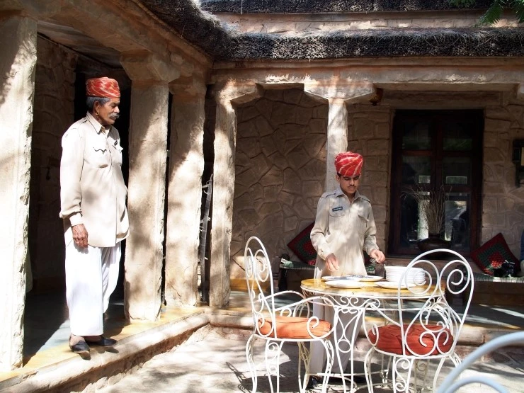 P1130131.JPG?type=w1