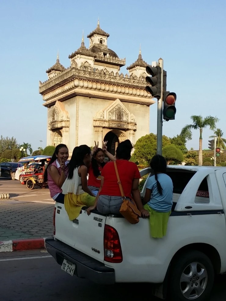 CYMERA_20141005_164054.jpg?type=w1