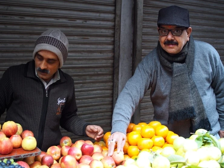 P1170775.JPG?type=w1