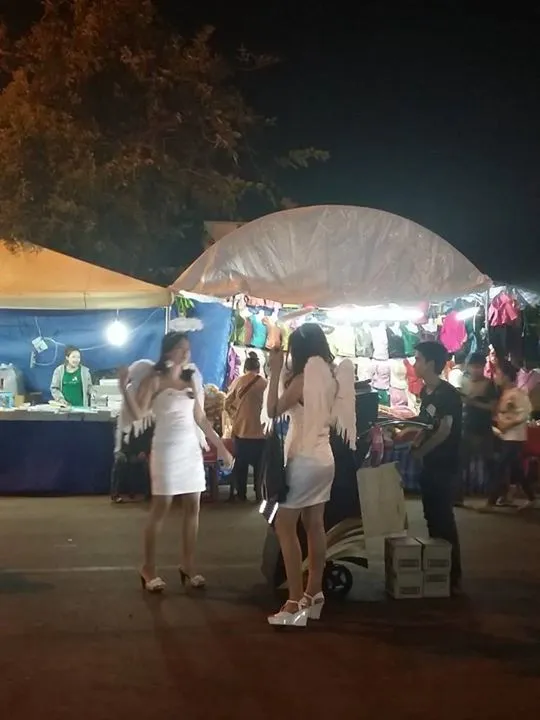 10679855_710979068970076_5327692484805144828_o.jpg?type=w1