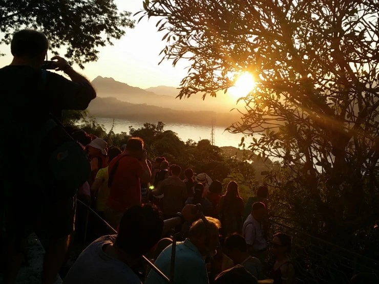 CYMERA_20141002_174613.jpg?type=w1