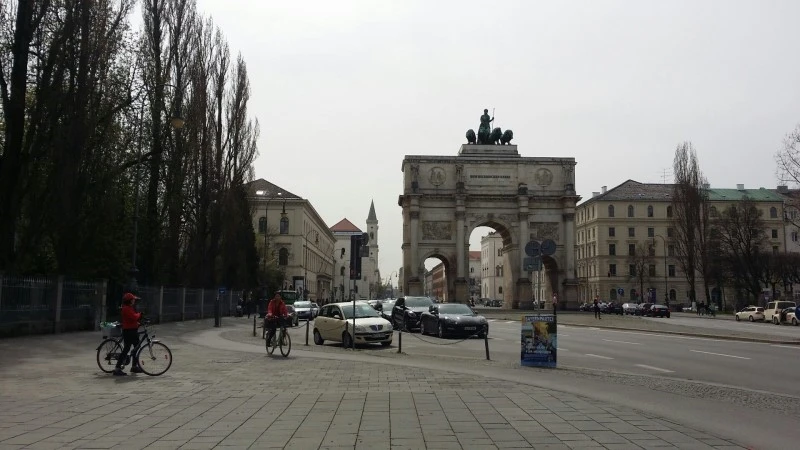 1450021831613.jpeg?type=w1