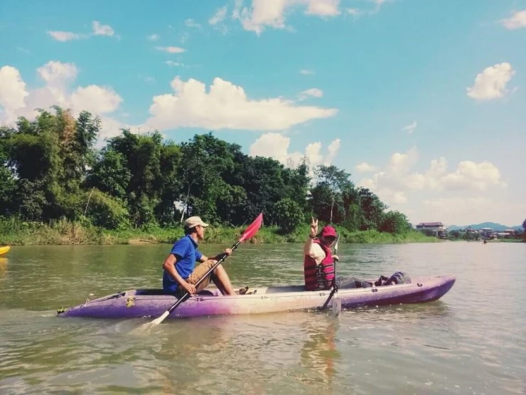 1412464377536.jpeg?type=w1