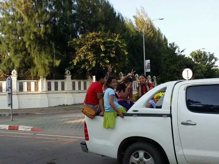 CYMERA_20141005_164042.jpg?type=w1