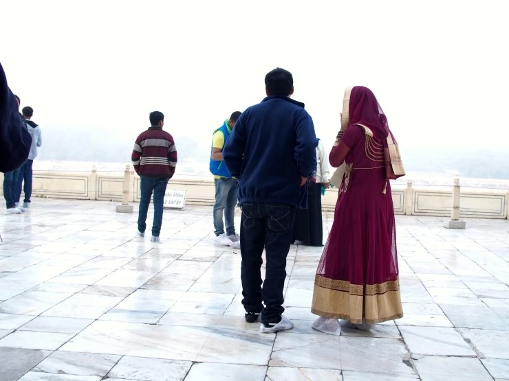 P1180335.JPG?type=w1