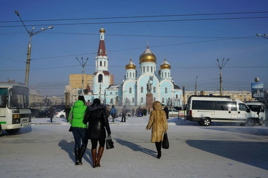 12697475_946322542102393_5659239138034157874_o.jpg?type=w1