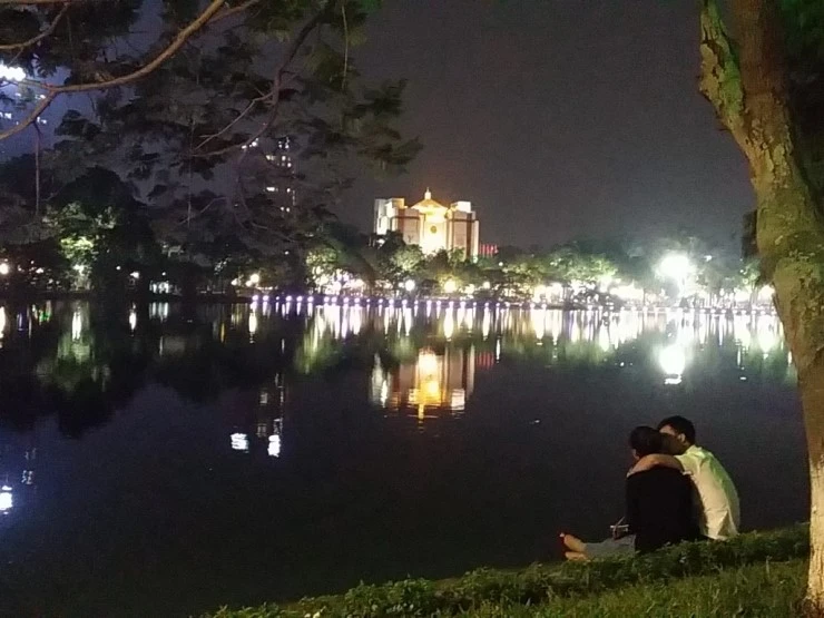 CYMERA_20141007_192601.jpg?type=w1