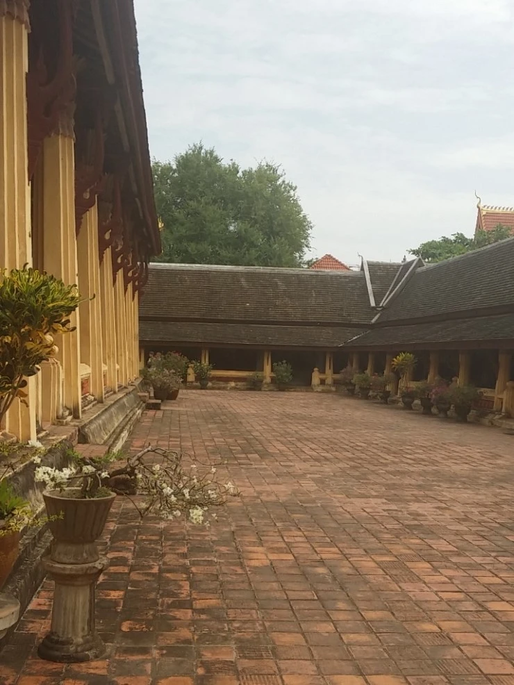 CYMERA_20141006_094026.jpg?type=w1