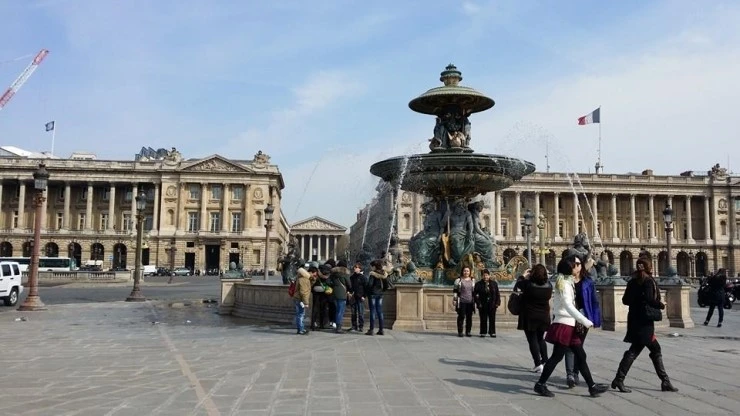 1493204_618665658201418_2059747653_n.jpg?type=w1