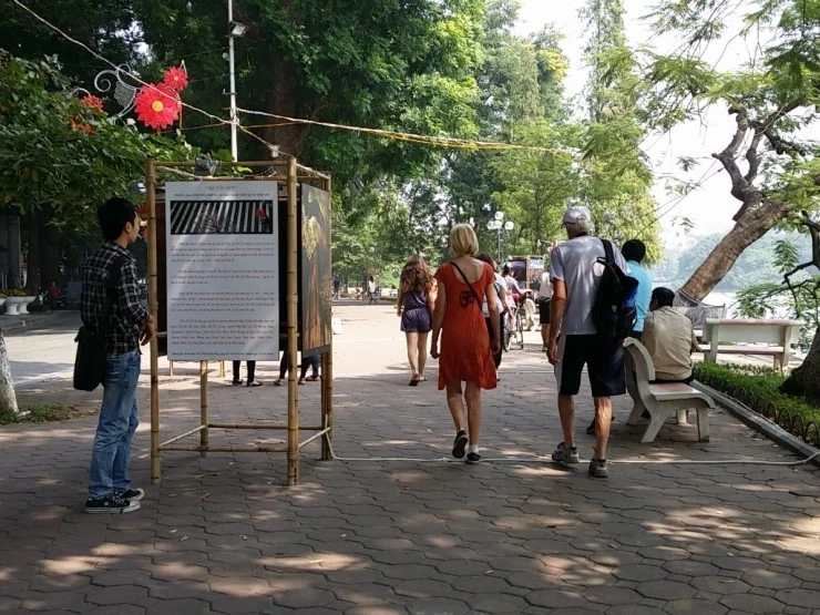 CYMERA_20141008_094439.jpg?type=w1