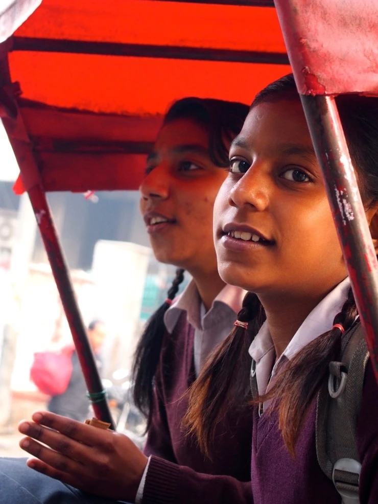 P1170430.jpg?type=w1