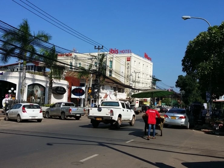 CYMERA_20141005_150456.jpg?type=w1