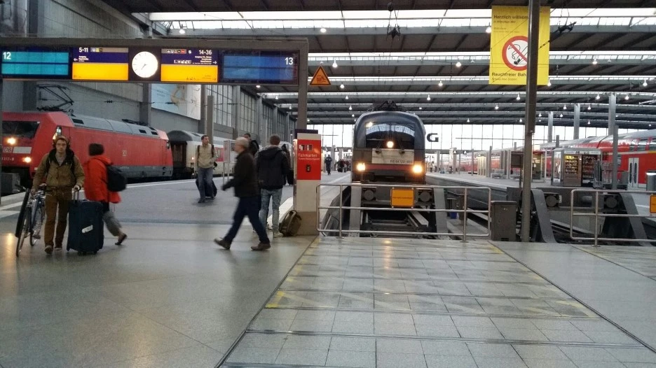 1449851090644.jpeg?type=w1