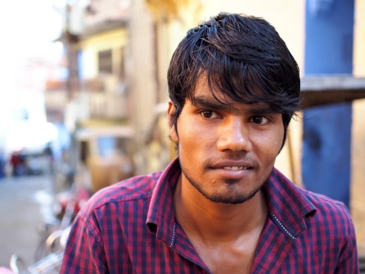 P1120152.JPG?type=w1