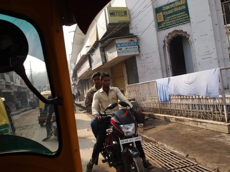 PC305470.JPG?type=w1