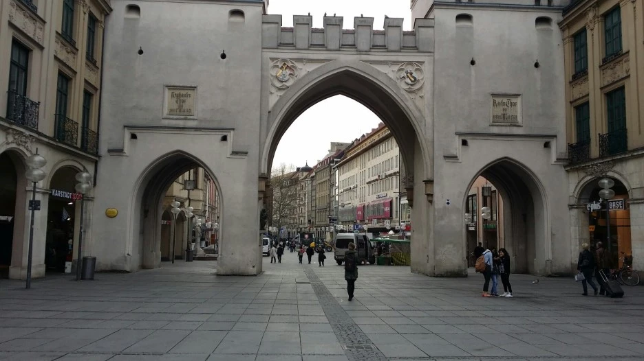 1449898357108.jpeg?type=w1