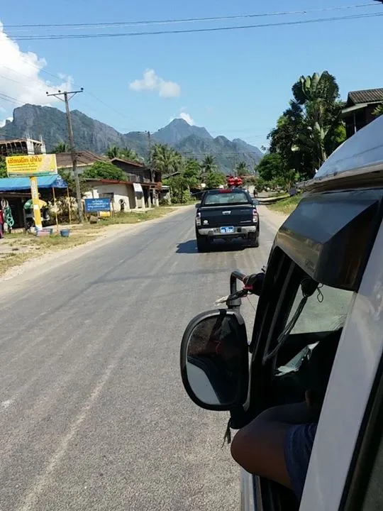 10714010_710162305718419_5797504984383649524_o.jpg?type=w1