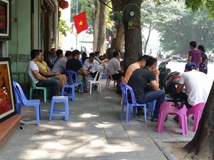 CYMERA_20141008_101335.jpg?type=w1