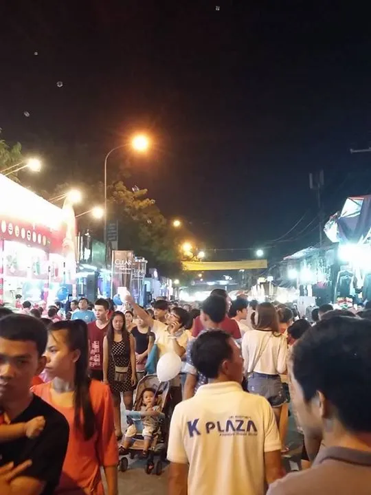 10633604_710754782325838_940789086651125850_o.jpg?type=w1