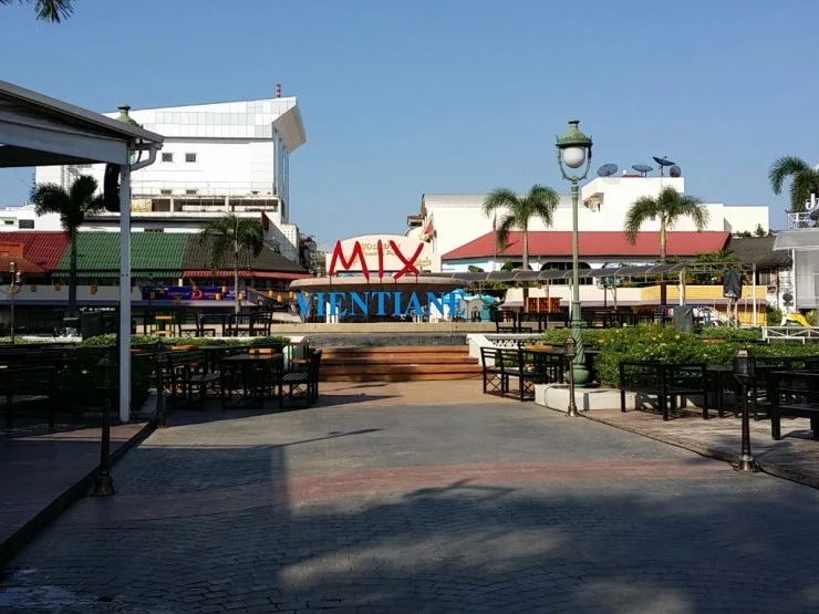 CYMERA_20141005_152520.jpg?type=w1