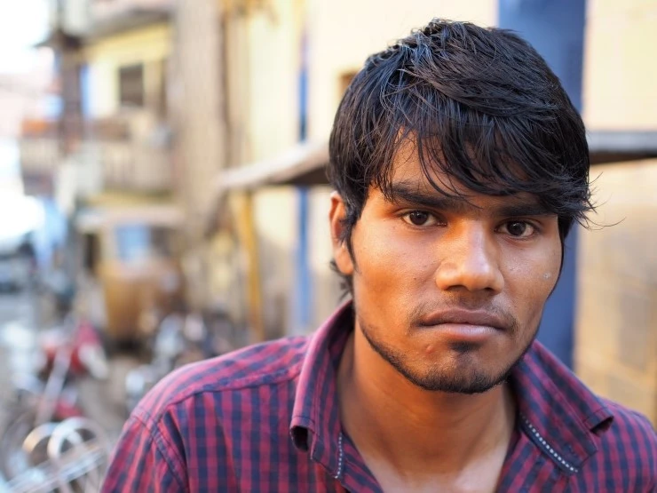 P1120150.JPG?type=w1