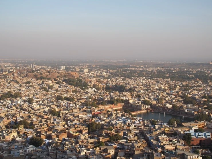 P1120313.JPG?type=w1