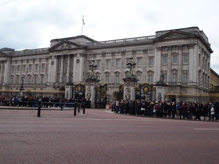 P1016095.JPG?type=w1