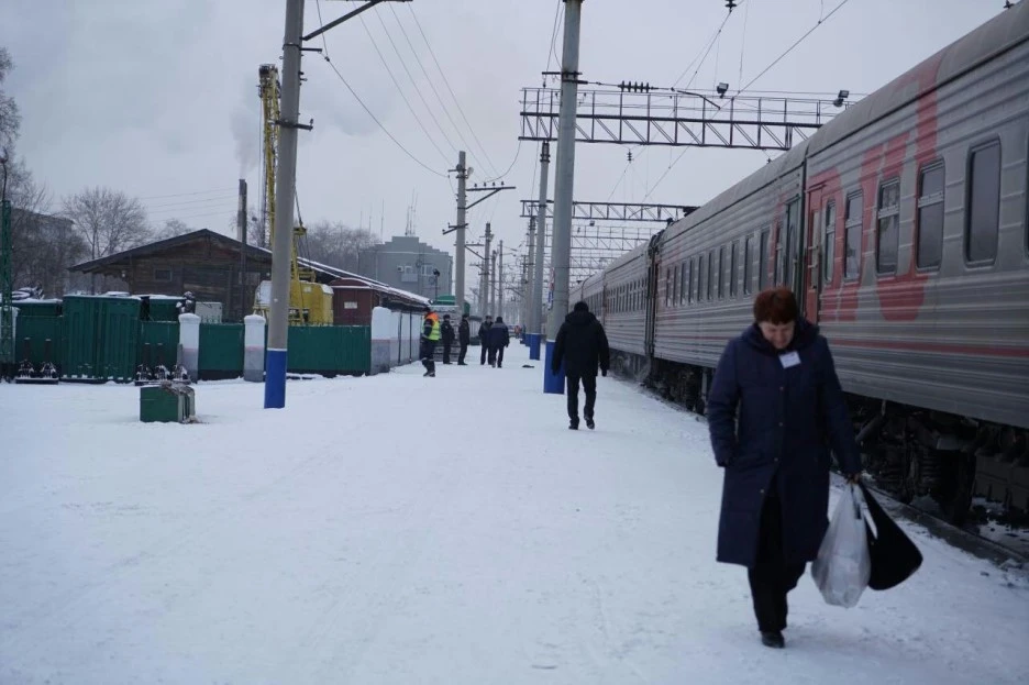 12698251_946322355435745_8755400309012675010_o.jpg?type=w1