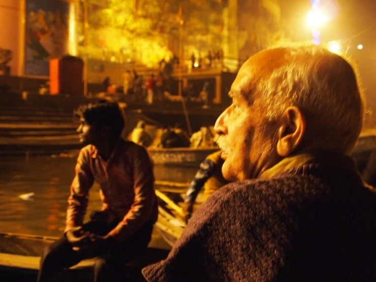 PC305554.JPG?type=w1