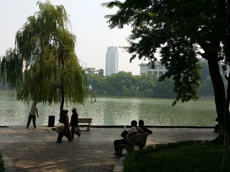 CYMERA_20141008_103606.jpg?type=w1