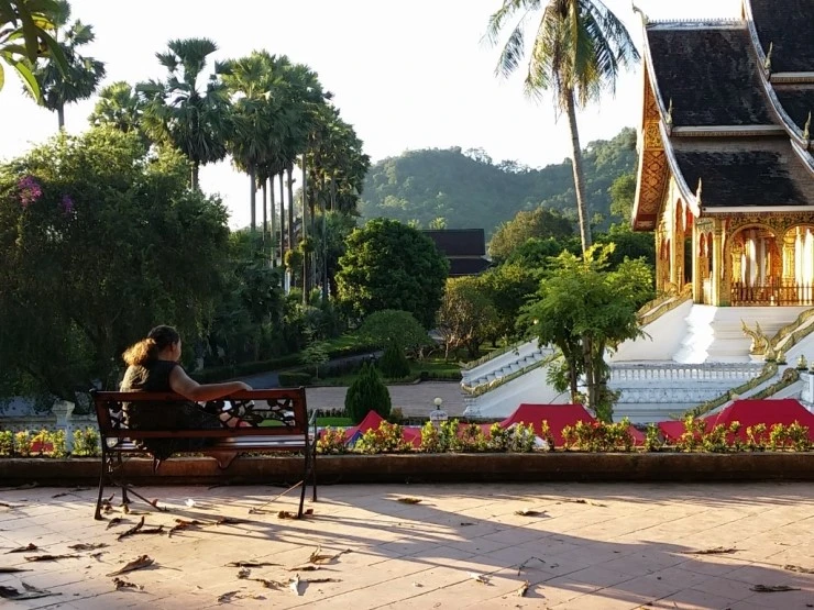 CYMERA_20141002_171355.jpg?type=w1