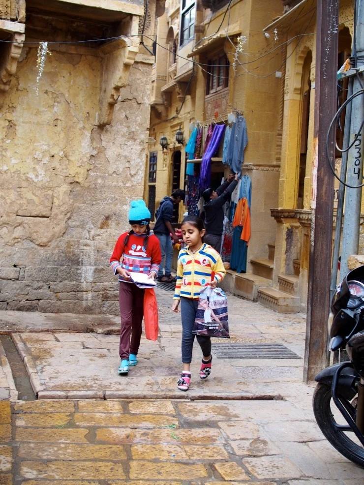 P1140197.jpg?type=w1