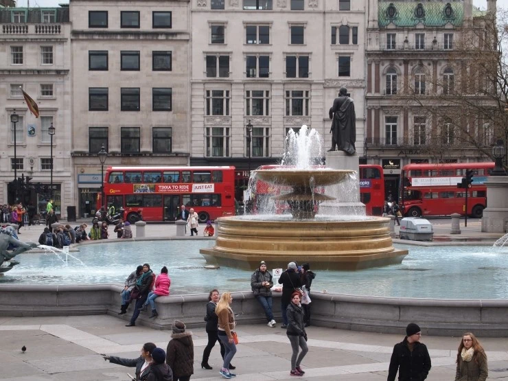 P1016026.JPG?type=w1