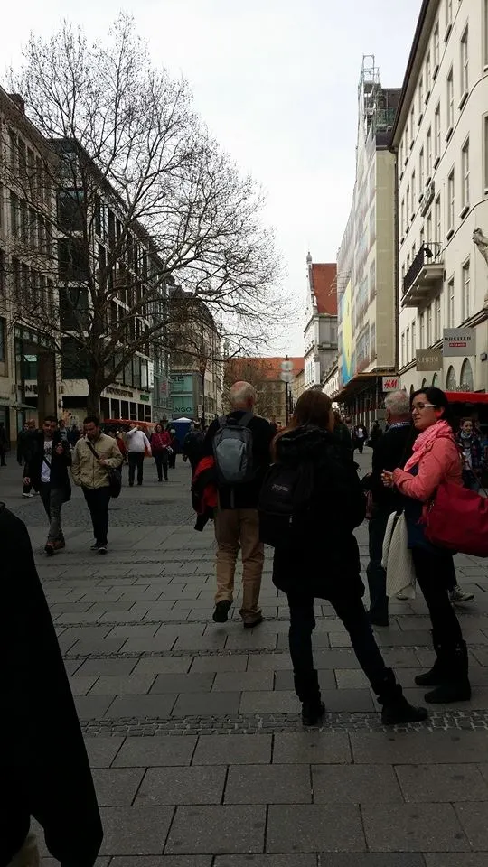 1526692_621758737892110_2624073375040381552_n.jpg?type=w1