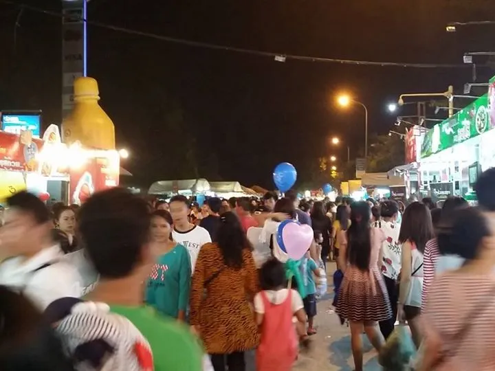 10557565_710754708992512_418873566532300044_o.jpg?type=w1