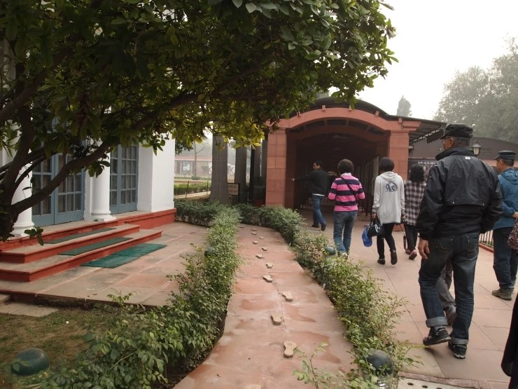 20120104%BF%A1%BC%AD_0107%B1%EE%C1%F6_034.JPG?type=w1