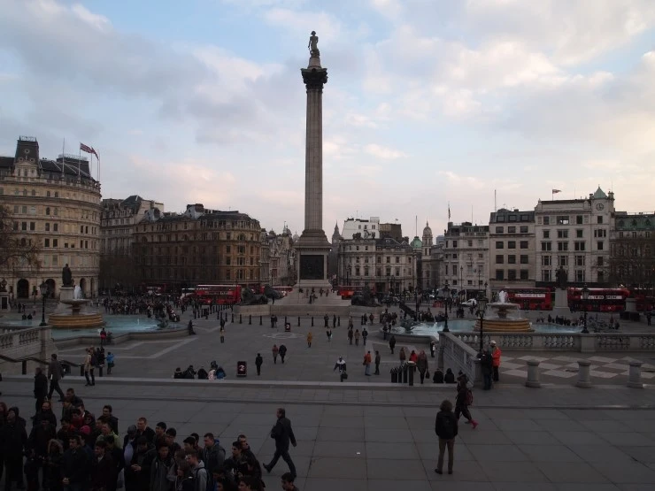 P1016058.JPG?type=w1