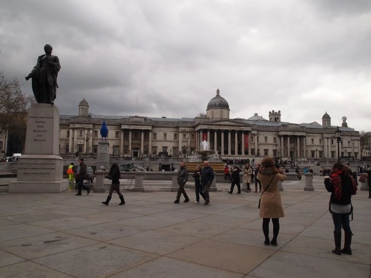 P1015975.JPG?type=w1