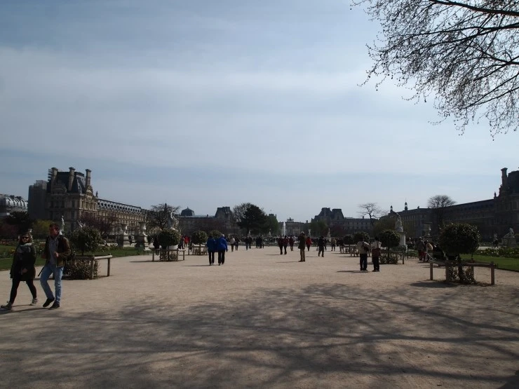 P1016380.JPG?type=w1