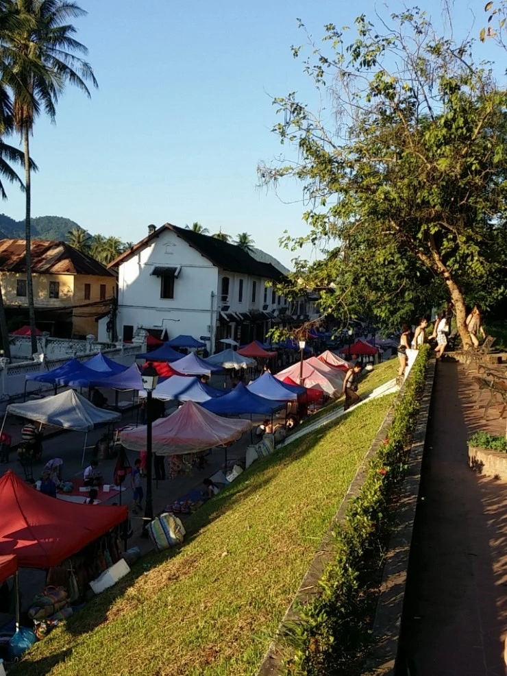 CYMERA_20141002_171023.jpg?type=w1