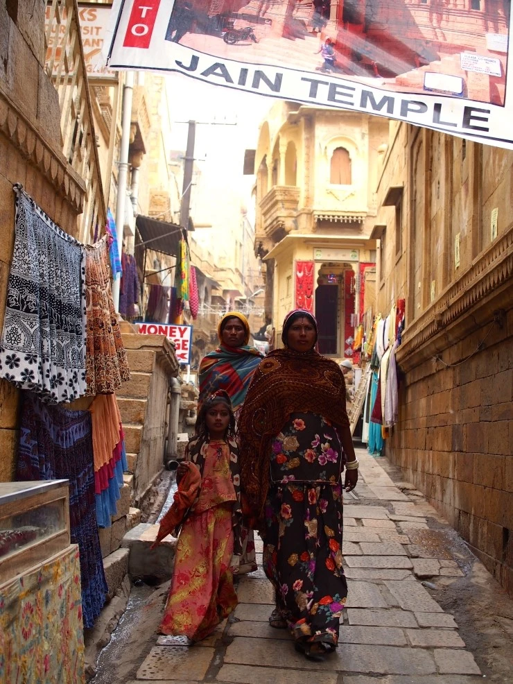 P1140157.jpg?type=w1