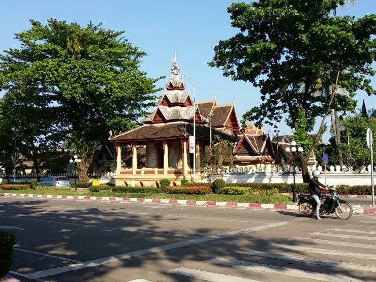 CYMERA_20141005_153914.jpg?type=w1