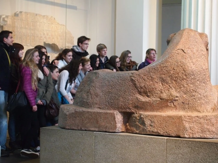 P1016218.JPG?type=w1