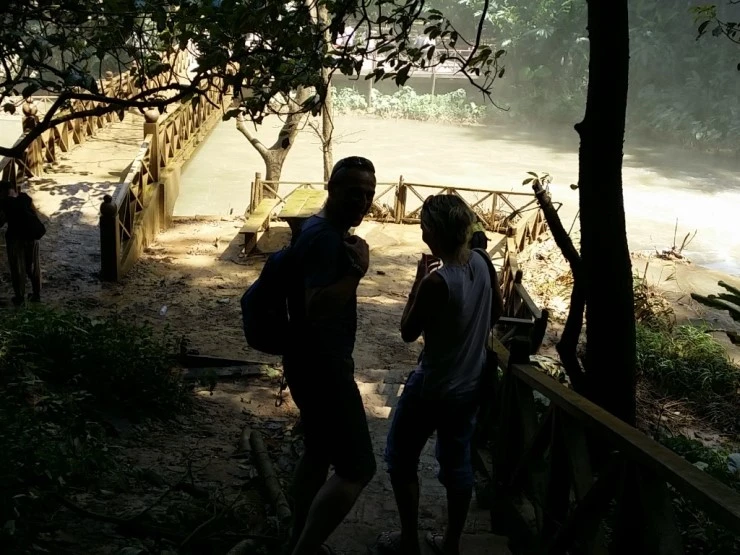 CYMERA_20141001_135509.jpg?type=w1